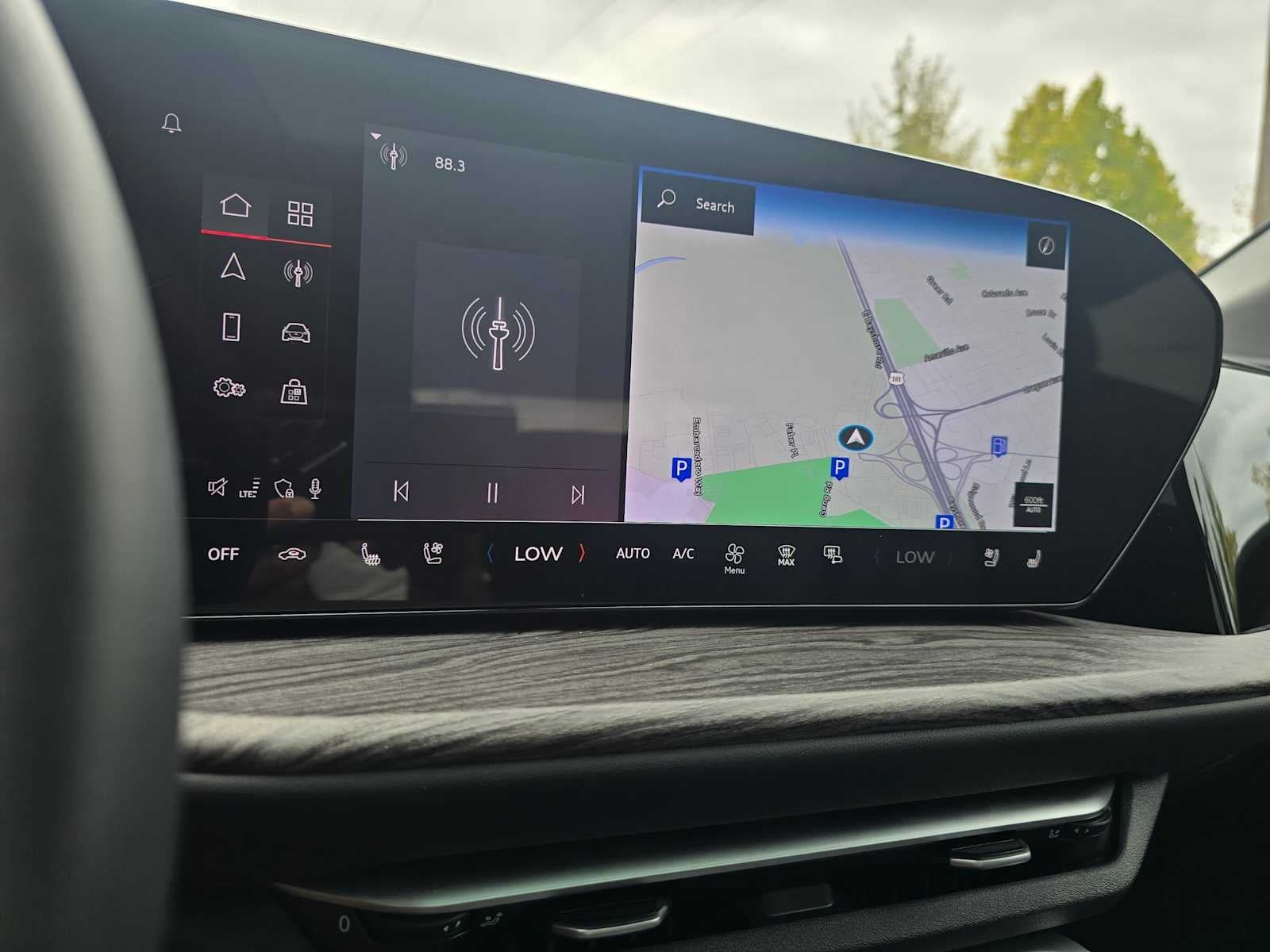 2025 Audi Q5 Premium Plus - Photo 27