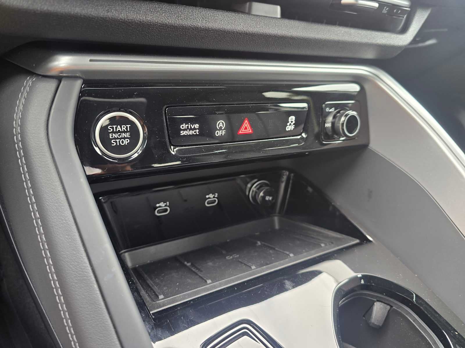 2025 Audi Q5 Premium Plus - Photo 29