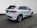 2025 Audi New Q5 Premium Plus