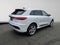 2025 Audi New Q5 Premium Plus