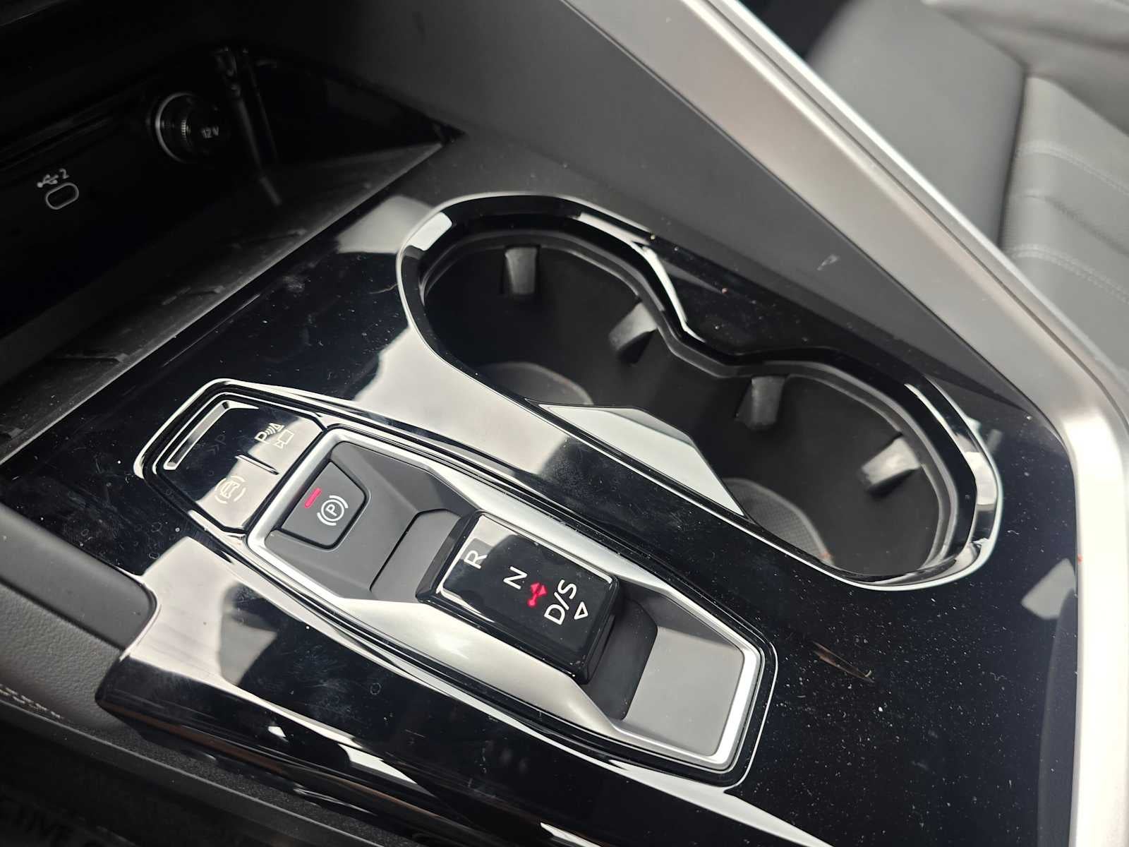 2025 Audi Q5 Premium Plus - Photo 30