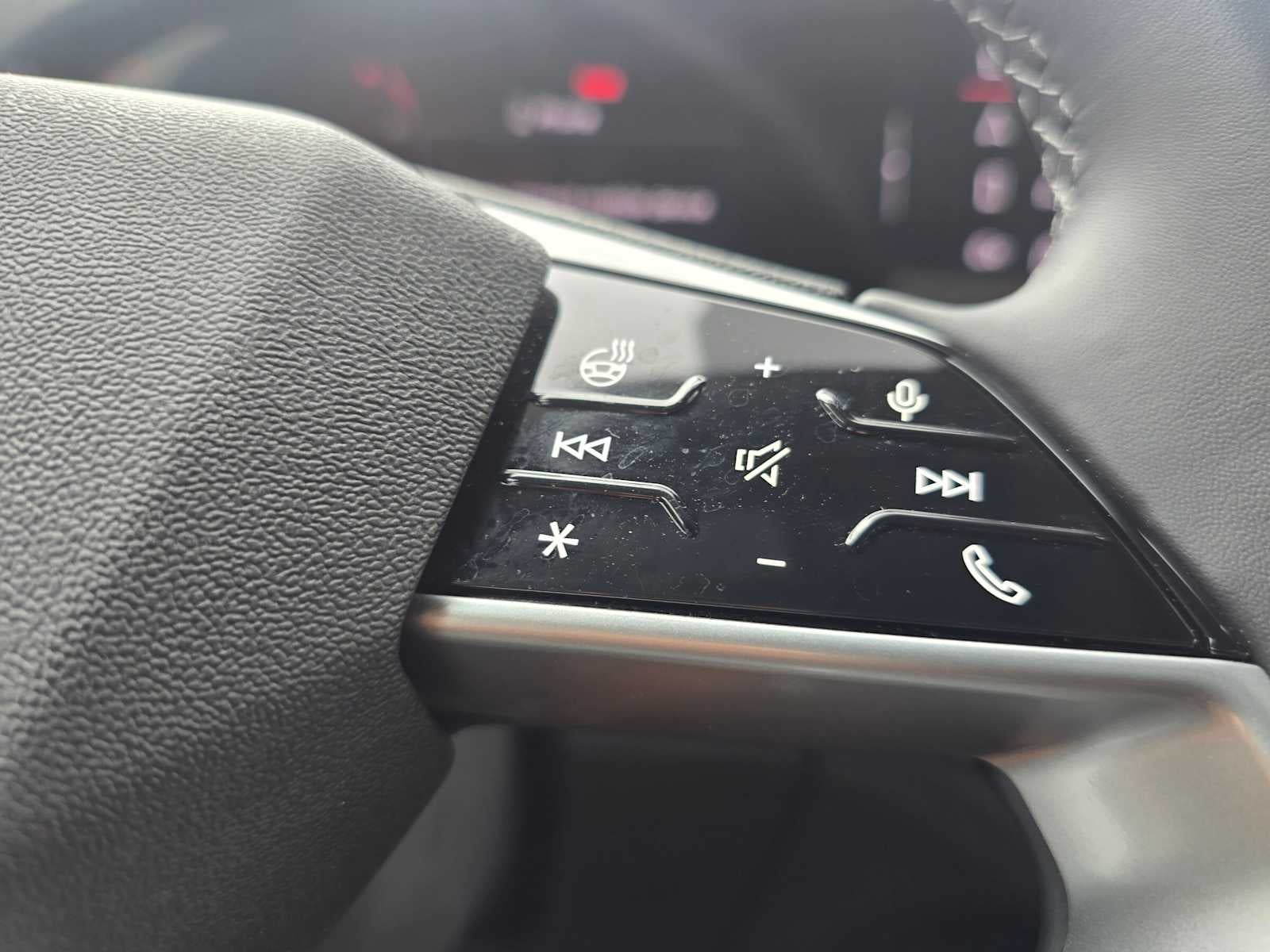 2025 Audi Q5 Premium Plus - Photo 31