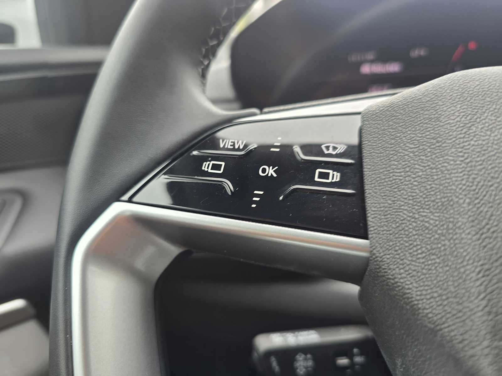 2025 Audi Q5 Premium Plus - Photo 32