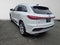 2025 Audi New Q5 Premium Plus