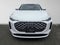 2025 Audi New Q5 Premium Plus