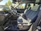 2025 Audi New Q5 Premium Plus