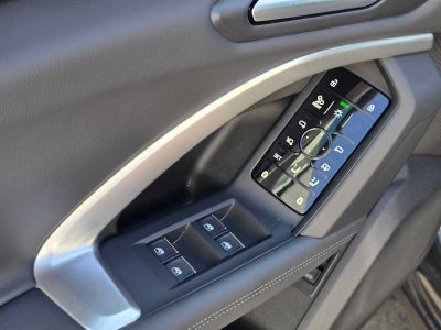 2025 Audi New Q5 Premium Plus