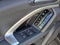 2025 Audi New Q5 Premium Plus
