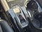 2025 Audi New Q5 Premium Plus