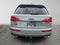 2022 Audi SQ5 Prestige