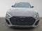 2022 Audi SQ5 Prestige