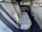 2024 Audi Q8 e-tron Sportback S line Prestige