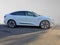 2024 Audi Q8 e-tron Sportback S line Prestige