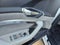 2024 Audi Q8 e-tron Sportback S line Prestige