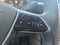 2024 Audi Q8 e-tron Sportback S line Prestige