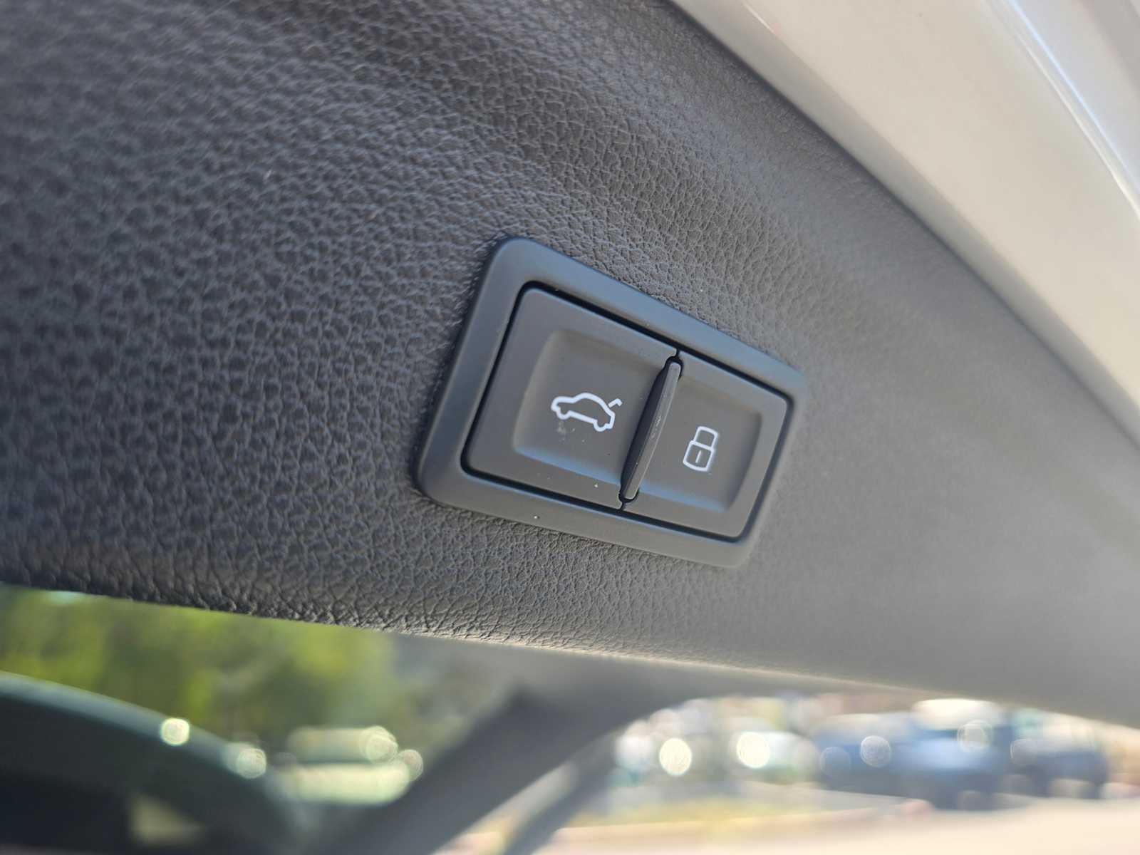 2023 Audi Q3 S line Premium Plus