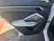 2023 Audi Q3 S line Premium Plus