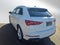 2023 Audi Q3 S line Premium Plus