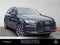 2023 Audi Q7 Premium Plus