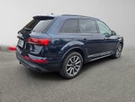 2023 Audi Q7 Premium Plus