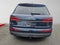 2023 Audi Q7 Premium Plus