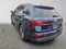 2023 Audi Q7 Premium Plus