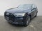2023 Audi Q7 Premium Plus