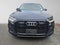 2023 Audi Q7 Premium Plus