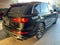 2020 Audi SQ7 Prestige