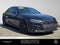 2022 Audi S4 Sedan Premium Plus