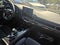 2022 Audi S4 Sedan Premium Plus