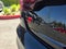 2022 Audi S4 Sedan Premium Plus