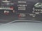 2022 Audi S4 Sedan Premium Plus