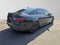2022 Audi S4 Sedan Premium Plus