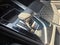 2022 Audi S4 Sedan Premium Plus