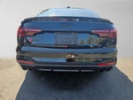 2022 Audi S4 Sedan Premium Plus