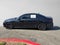 2022 Audi S4 Sedan Premium Plus