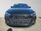 2022 Audi S4 Sedan Premium Plus