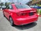 2018 Audi A3 Sedan Premium