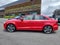 2018 Audi A3 Sedan Premium