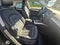 2012 Audi A4 2.0T Premium