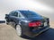 2012 Audi A4 2.0T Premium