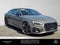 2023 Audi S5 Sportback Premium Plus