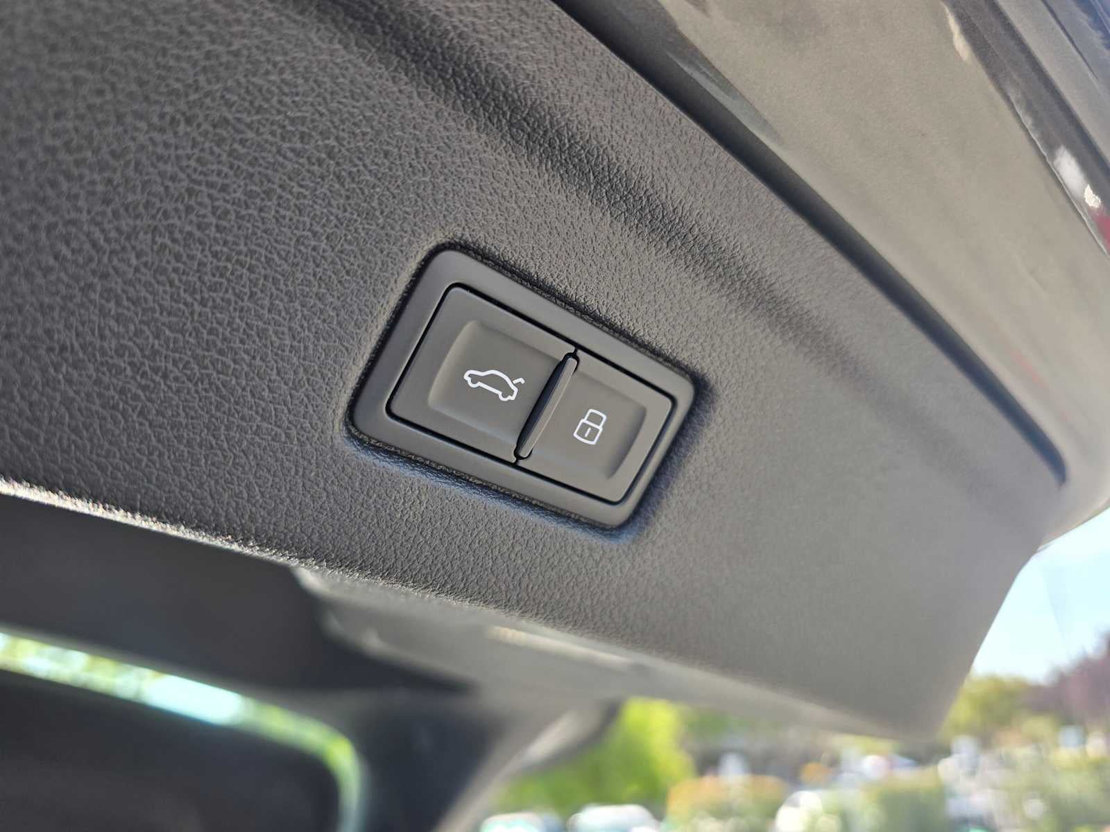2023 Audi S5 Sportback Premium Plus