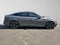 2023 Audi S5 Sportback Premium Plus