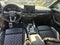 2023 Audi S5 Sportback Premium Plus