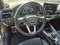 2023 Audi S5 Sportback Premium Plus