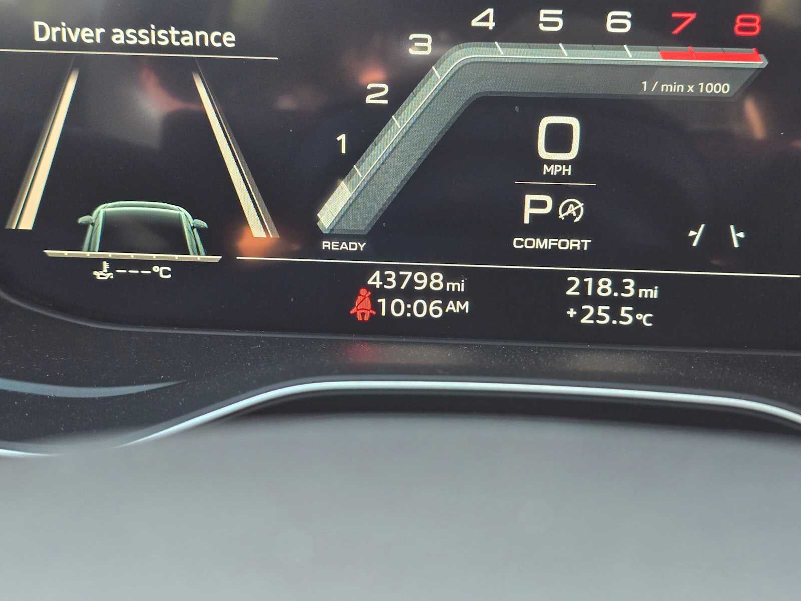 2023 Audi S5 Sportback Premium Plus