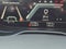 2023 Audi S5 Sportback Premium Plus