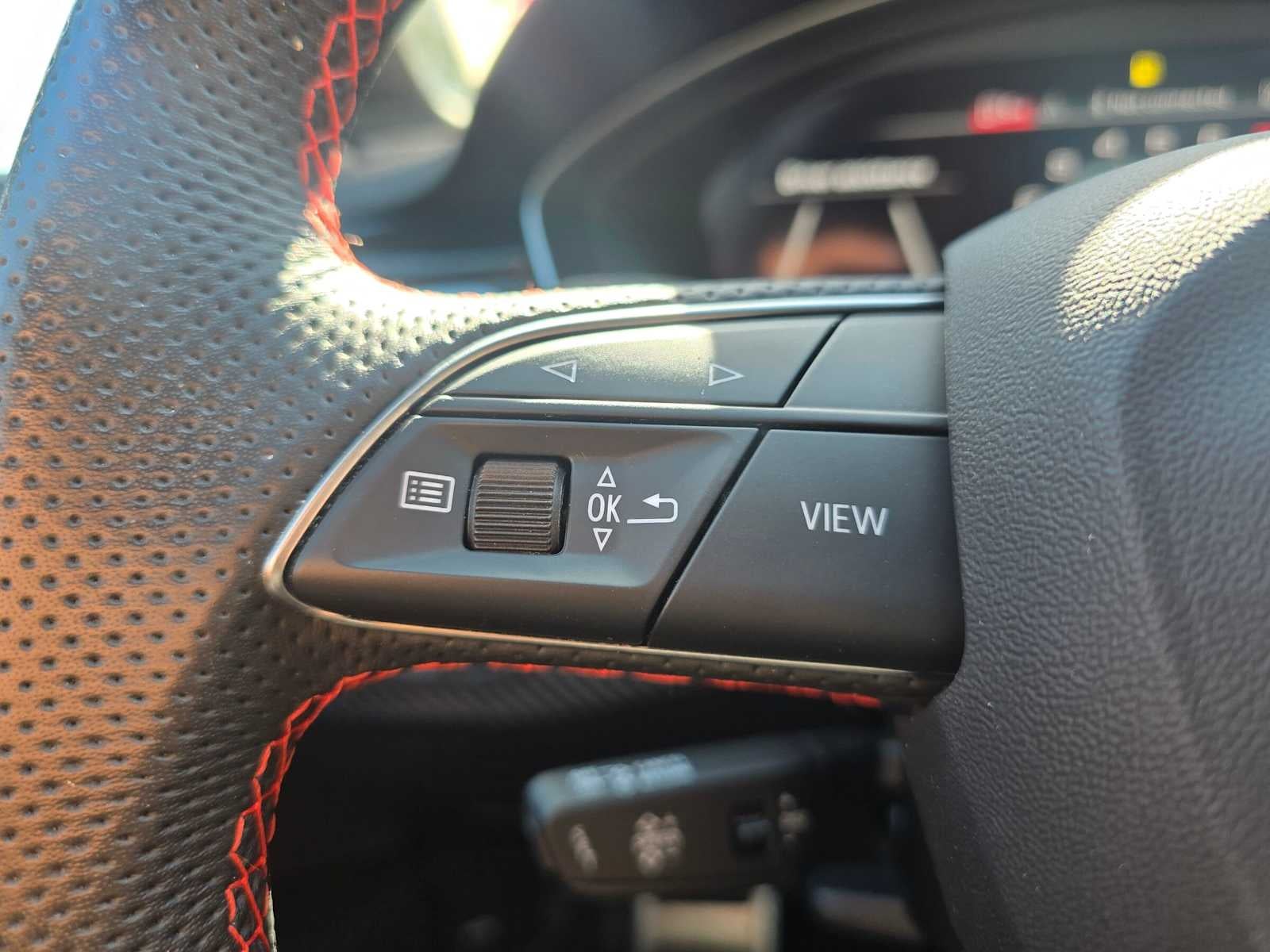 2023 Audi S5 Sportback Premium Plus